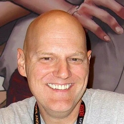Erik J. Larsen