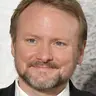Rian Johnson
