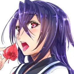 Takuji Hirose