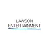 Lawson Entertainment