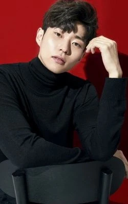 Yoon Jong Seok