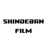 Shindeban Film