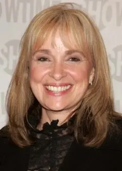 Brenda Hampton
