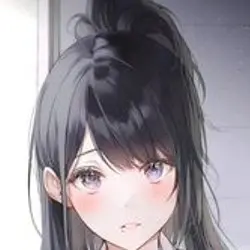 Meia Mitsuki
