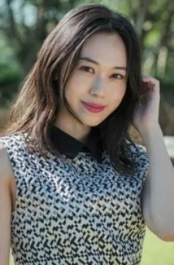 Kotobuki Minako