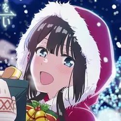 Yuuki Muramatsu
