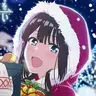 Yuuki Muramatsu
