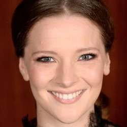 Morfydd Clark