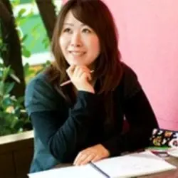 Ishikawa Emi
