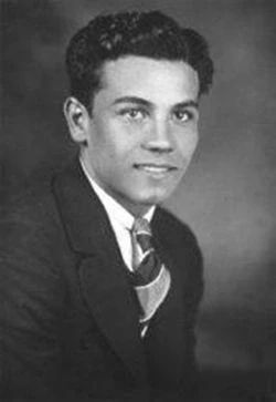 Joseph Oriolo