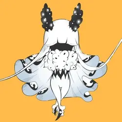 Ran Yamano