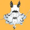 Ran Yamano