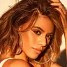 Dinah Jane Milika Ilaisaane Hansen