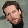 Troy Baker