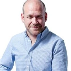 Jérome Mouscadet