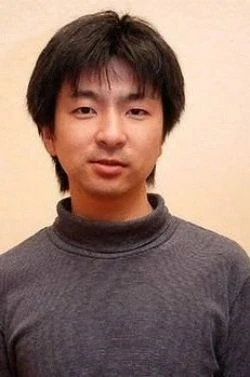 Isaka Kotaro