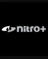 Nitroplus
