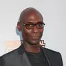 Lance Solomon Reddick