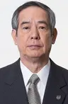 Ogura Ichirou