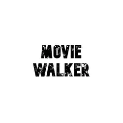 Movie Walker