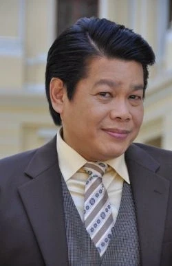 Montree Jenuksorn
