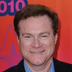 David Lemuel Keith