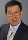 Bowie Wu