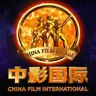 China Film Group Corporation