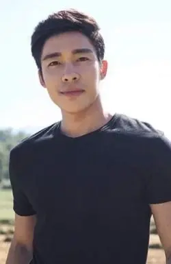 Nat Sakdatorn
