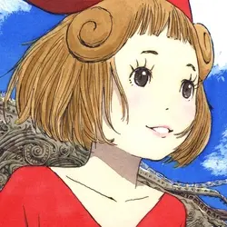 Obaru