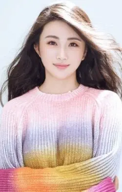 Zhao Xin