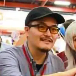 Tadahiro Miura