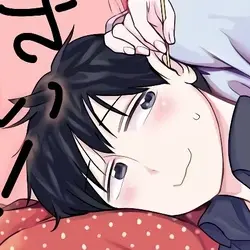 Tazawa Yutaka