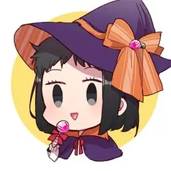 Kakitsubata Waka