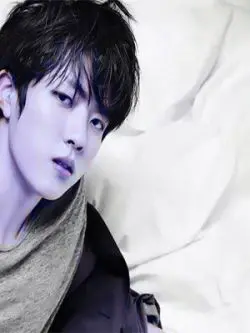 Lee Seong Yeol