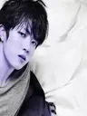 Lee Seong Yeol