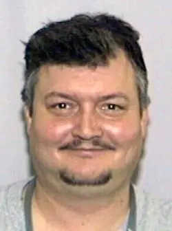 Victor Salva
