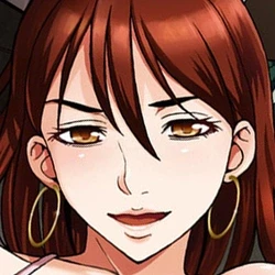 Nagisa Shiraishi