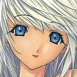 Kahoru Yunagi