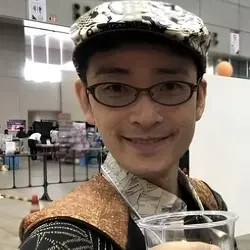 Junya Oota