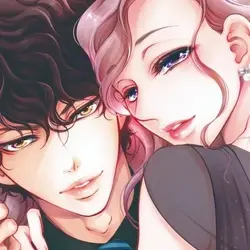 Mizu Hashiba