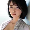 Tsubaki Sannomiya