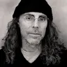 Tom Shadyac