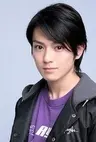 Mackenyu