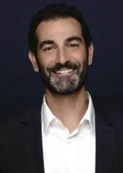 Matt Miller