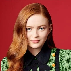 Sadie Elizabeth Sink