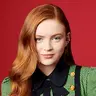 Sadie Elizabeth Sink