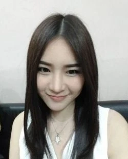 Lapisara Intarasut