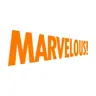 Marvelous Entertainment