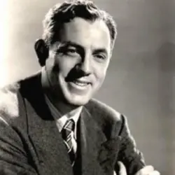 David Hand